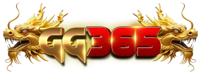 GG365 เว็บตรง สล็อต บาคาร่า แทงบอล ครบจบที่เดียว