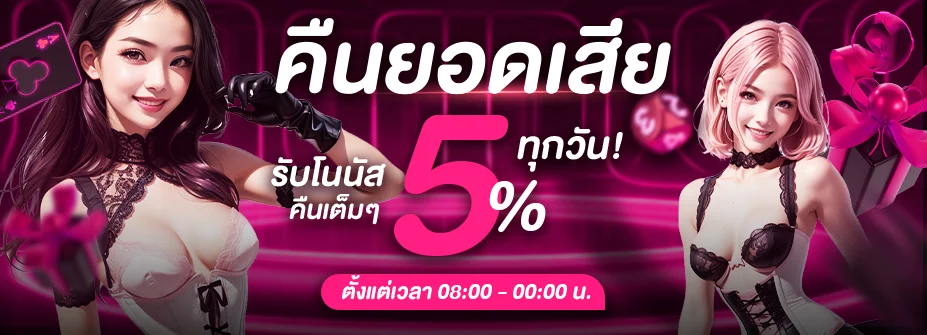 สล็อตเว็บตรง GG365 รวมค่ายเกมดังครบทุกค่าย